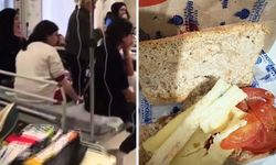 Şile'deki İBB kumanya zehirlenmesi davasında 4 şüpheliye hapis istemi