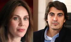 Demet Şener ve İbrahim Kutluay yeniden mi birlikte? Şener noktayı koydu