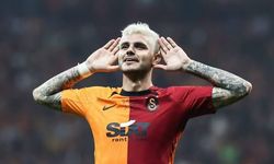 Okan Buruk'tan Icardi'ye duygusal veda çağrısı
