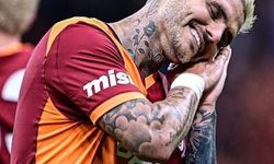 Mauro Icardi'nin yeni takımı merak ediliyor! Veda planına cevap yok!