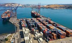 Türkiye-Mısır ilişkilerinde altın dönem: 9 milyar dolarlık rekor bekleniyor