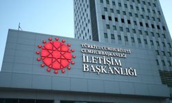 İletişim Başkanlığı'ndan FETÖ operasyonu: 2 bin 702 sosyal medya hesabına engel