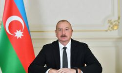 Azerbaycan’da FIFA heyecanı: U-15 dünya kupası için hazırlıklar başladı!