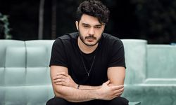 İlyas Yalçıntaş'ın evinde dikkat çeken bulgu! Operasyonda hassas terazi ele geçirildi