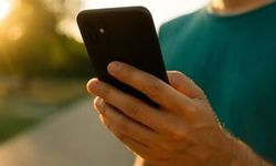 Dev telekomünikasyon şirketi iflasın eşiğinde