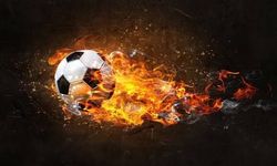 Gerçekleşen transferler ve imzalar an meselesi