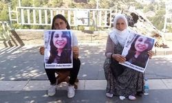 Gülistan Doku'nun ailesinden yayınlara tepki