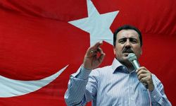 Başkentte Muhsin Yazıcıoğlu davasının yeni aşaması
