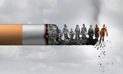 Sigarayı bırakınca hayatımda neler değişti?