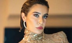 Sıla Gençoğlu kim, nereli, kaç yaşında, eğitimi nedir?