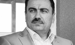 Ankara'da Muhsin Yazıcıoğlu davası tekrar incelenecek