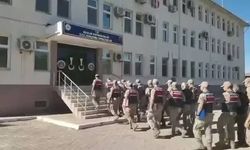Korkunç cinayet 19 yıl sonra çözüldü
