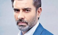 Cansel Elçin kimdir, nereli, kaç yaşında, eğitimi nedir?