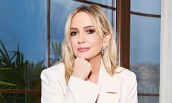 Saba Tümer kimdir, nereli kaç yaşında, eğitimi nedir?