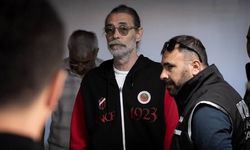 60 saniyede gündem!