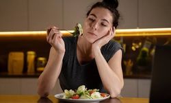 Yemek yedikten sonra suçluluk hissediyorsanız sebebi bunlar olabilir!