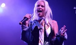 Lauren Bennett neden öldü? Lauren Bennet kimdir, kaç yaşındaydı?