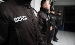 Bekçi alımı olacak mı? 2026 bekçi alımı şartları neler? Bu yıl bekçi alımı olacak mı?
