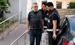 Haluk Levent'e memleketinde büyük tepki: "Maaşımın yüzde 85'ini vermiştim"