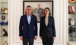 Flaş iddia: Sinem Dedetaş'ın 'Yeni Parti' kararı ortaya çıktı