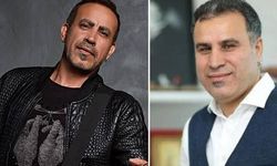 Kardeşinden Haluk Levent'e küfürlü mesajlar! Whatsapp konuşmaları ortaya çıktı
