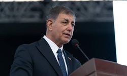 Cemil Tugay AK Parti'ye mi geçecek? Nevşin Mengü açıkladı