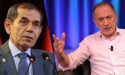 Fatih Altaylı, Dursun Özbek'i sert eleştirdi: "Şampiyon olmamak için emir almış gibi davranıyor"