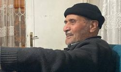 Tarsus'ta baba-kız yarım gün arayla yaşamını yitirdi