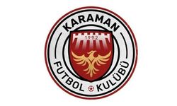 Karaman FK lige katılamayabilir!