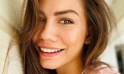 Demet Özdemir kimdir, nereli, kaç yaşında, eğitimi nedir?