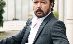 Engin Benli kimdir, nereli, kaç yaşında, eğitimi nedir?