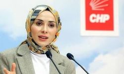 CHP Kadın Kolları'ndan ayrımcı dile tepki