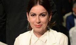 İpek Tuzcuoğlu kimdir, nereli, kaç yaşında, eğitimi nedir?