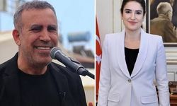 Ahbap soruşturmasında Ece Güner de bulunuyor