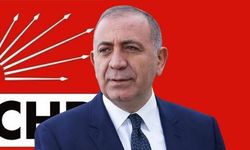 Gürsel Tekin sahte hesap mı kullanıyor?