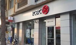 Dünyanın en büyük bankası ICBC neden gündemde? ICBC Turkey kimin, eski adı neydi, güvenilir mi?