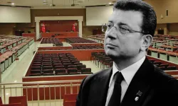 Ekrem İmamoğlu'nun makam aracı davasında yeni bilirkişi kararı