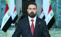 Irak Başbakanı Ali Zeydi Türkiye'ye geliyor