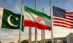 İsviçre'nin ardından Pakistan'da yeni umut: İran-ABD görüşmeleride geri sayım