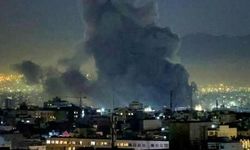 ABD saldırılarında 55 kişi yaşamını yitirdi