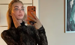 İrem Haznedar neden gözaltına alındı? İrem Haznedar kimdir, kaç yaşında, nereli, sevgilisi kim?