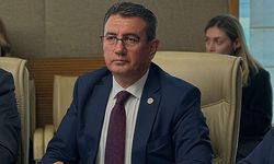 CHP'den Yeni Partiye geçen İsmail Atakan Ünver kimdir?