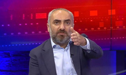 İsmail Saymaz’dan çarpıcı iddia! “İstanbul’daki başkan AK Parti’ye geçiyor”
