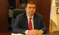 Tutuklanan Seferihisar Belediye Başkanı İsmail Yetişkin görevden alındı