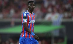Fenerbahçe'den Rafael Leao için alternatif plan! Ismaila Sarr için ilk temas kuruldu