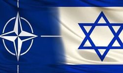 İsrail NATO’ya üye olabilir mi? Dikkat çeken yorum