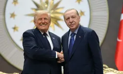 İsrail'den Türkiye itirafı: "Tokat yedik"