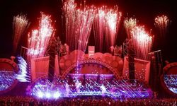 İstanbul Festivali'nde kimler var? İstanbul Festivali 2026 ne zaman başlayacak? İstanbul Festivali konser takvimi