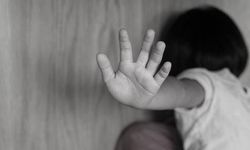 13 yaşındaki çocuğa istismar davasında ara karar