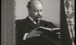 Modern Avrupa edebiyatının dehası: Italo Svevo kimdir?